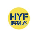 鸿裕飞（上海）精密轴承有限公司